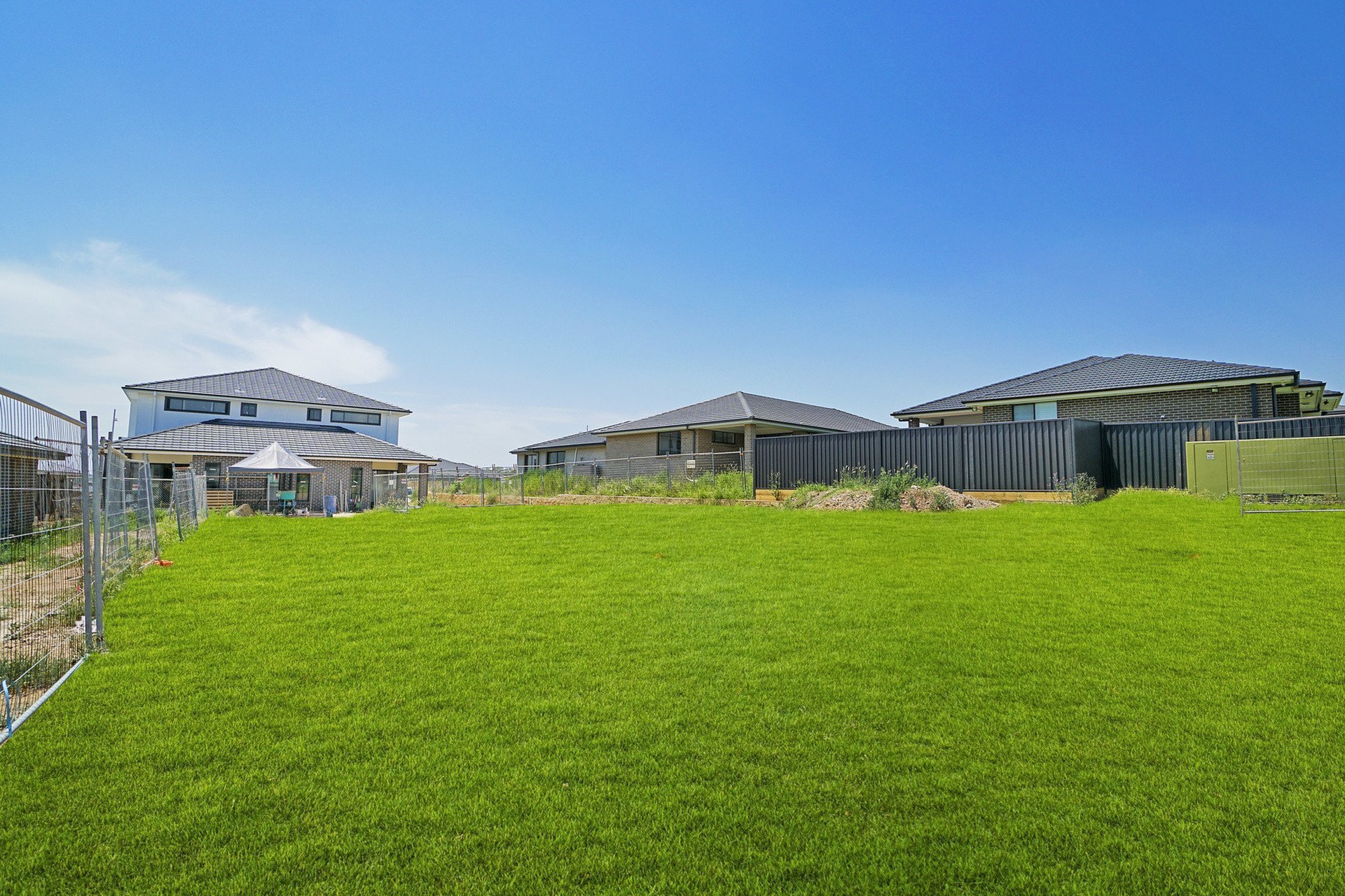 21 Richmond Road, Oran Park - Thumbnail 8