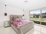 27 Pipistrelle Avenue, Elizabeth Hills - Thumbnail 3