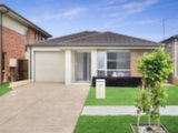 27 Pipistrelle Avenue, Elizabeth Hills - Thumbnail 2