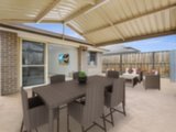 27 Pipistrelle Avenue, Elizabeth Hills - Thumbnail 6