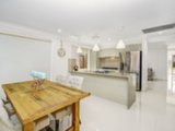 27 Pipistrelle Avenue, Elizabeth Hills - Thumbnail 4