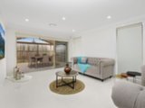 27 Pipistrelle Avenue, Elizabeth Hills - Thumbnail 5