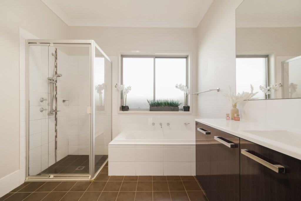 33 Brunswick Crescent, St Johns Park - Thumbnail 7