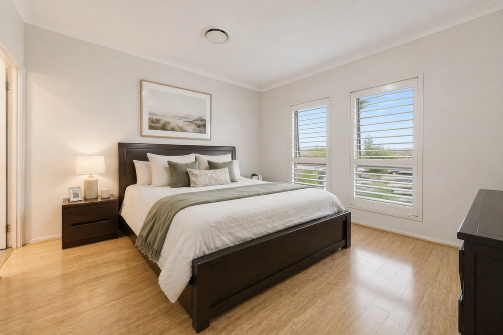 33 Brunswick Crescent, St Johns Park - Thumbnail 6