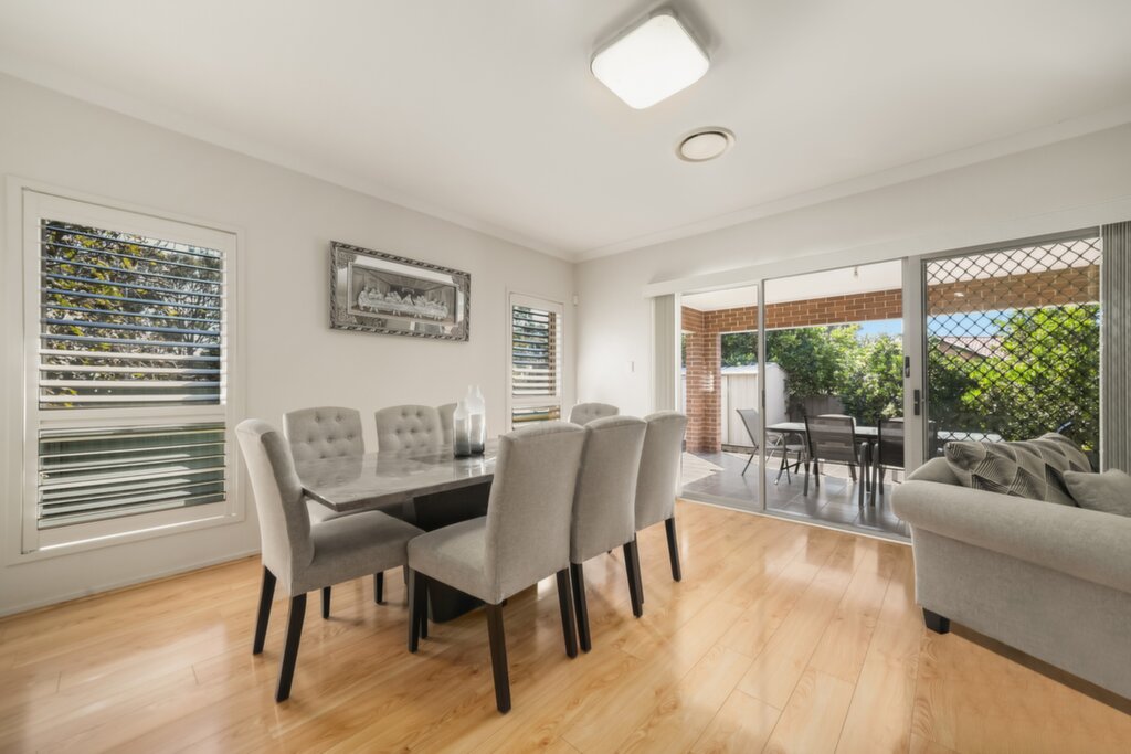 33 Brunswick Crescent, St Johns Park - Thumbnail 5