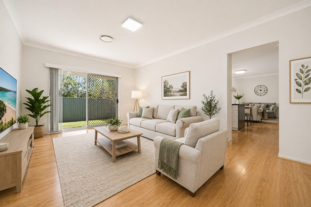 33 Brunswick Crescent, St Johns Park - Thumbnail 2