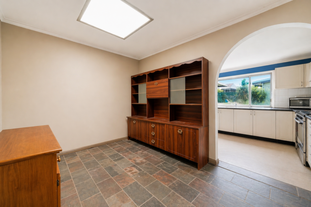 25 Naranghi Street, Busby - Thumbnail 4