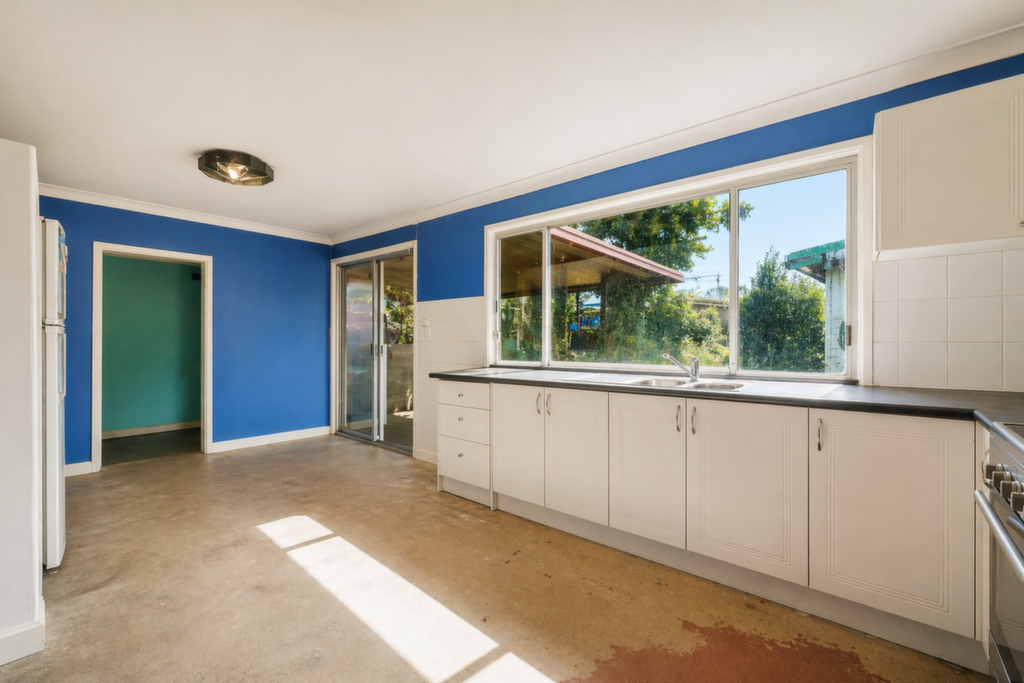 25 Naranghi Street, Busby - Thumbnail 5
