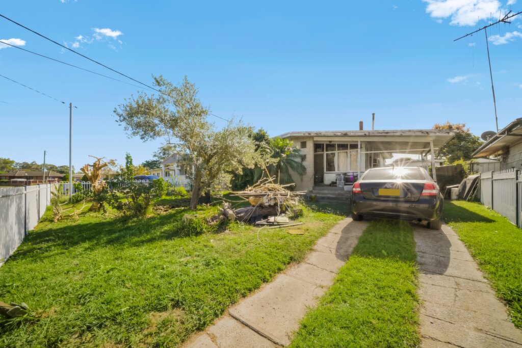 25 Naranghi Street, Busby - Thumbnail 8