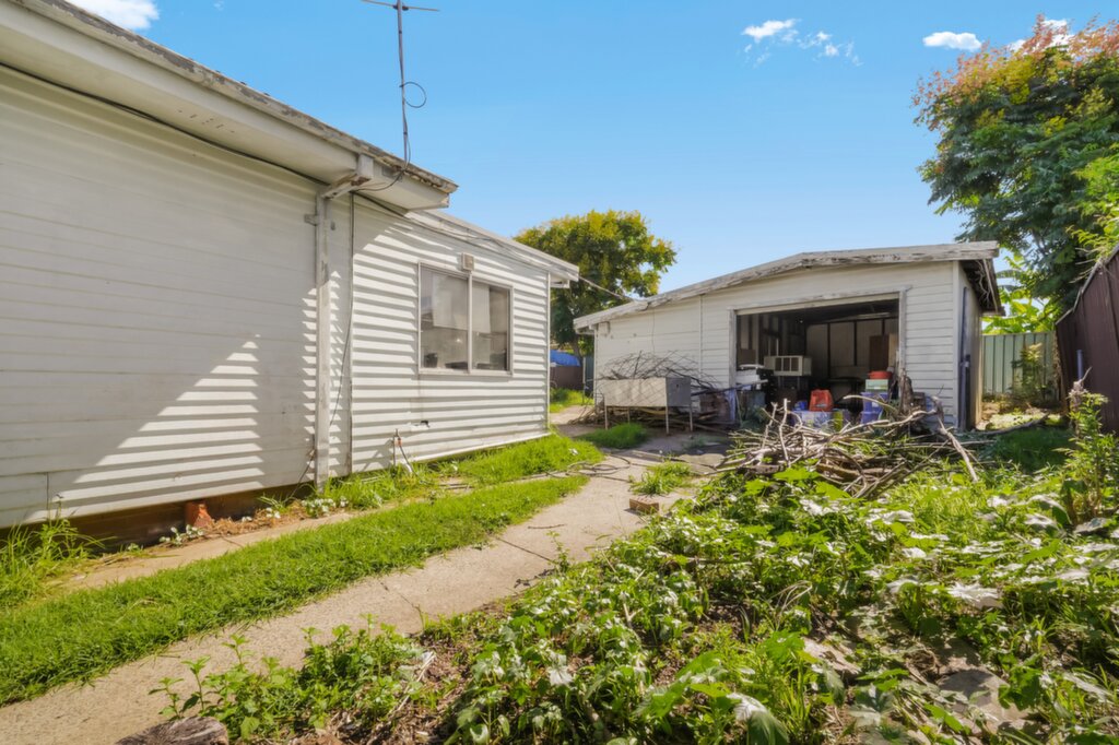 25 Naranghi Street, Busby - Thumbnail 7