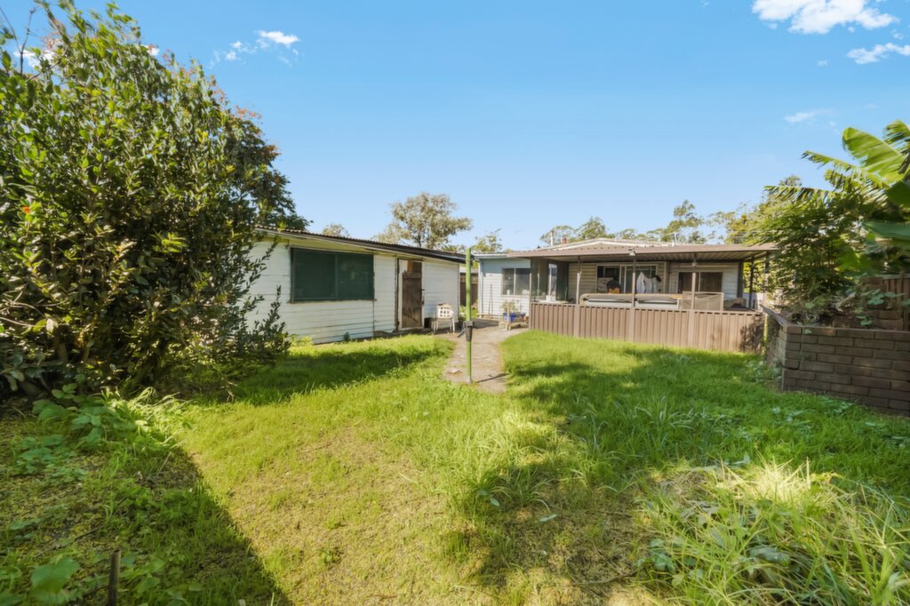 25 Naranghi Street, Busby - Thumbnail 6