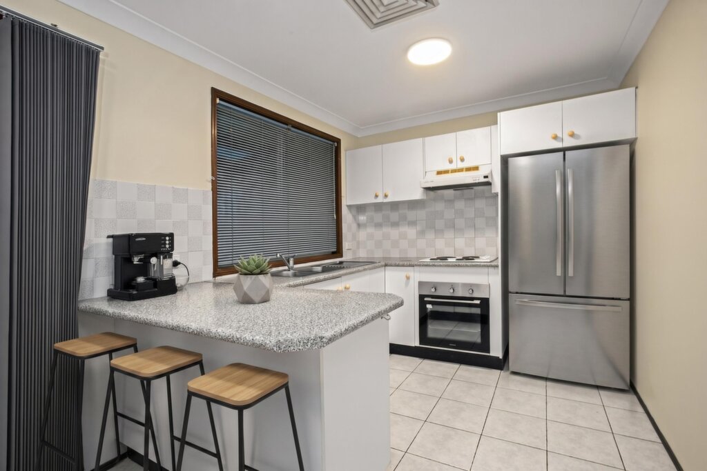 15 Shearwater Road, Hinchinbrook - Thumbnail 3