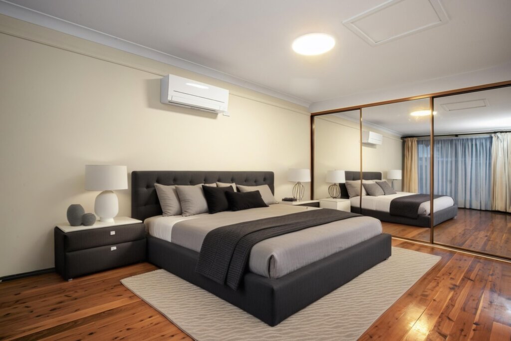 15 Shearwater Road, Hinchinbrook - Thumbnail 6
