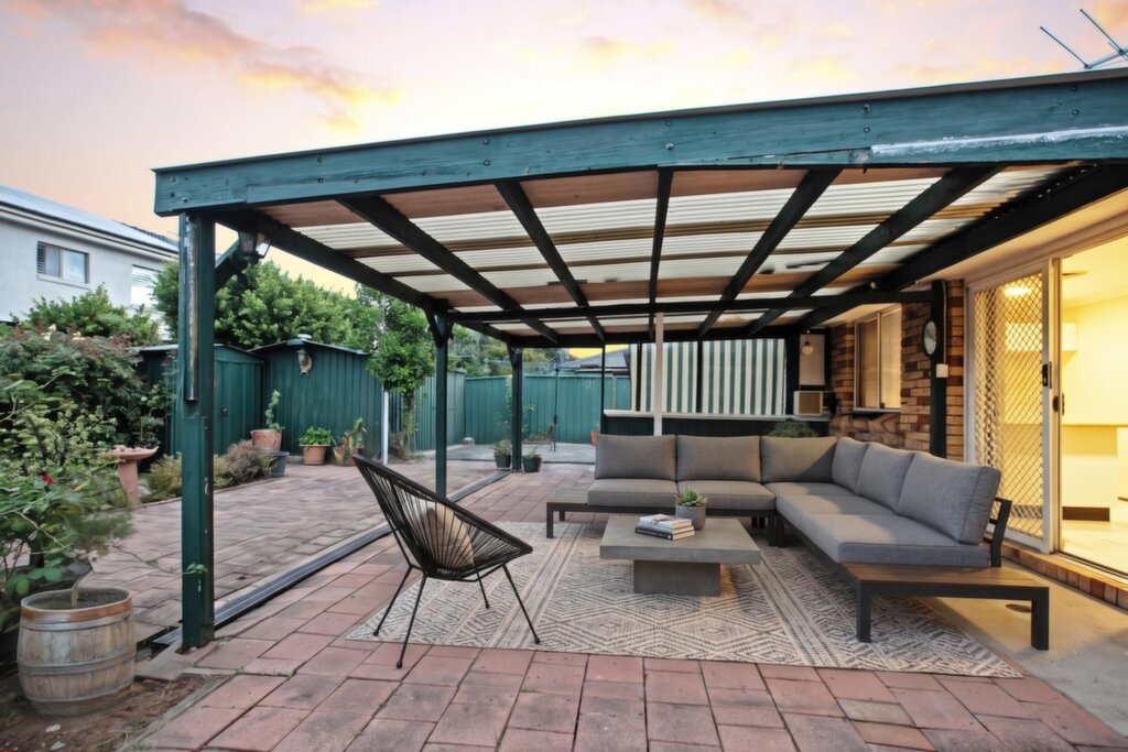 15 Shearwater Road, Hinchinbrook - Thumbnail 7