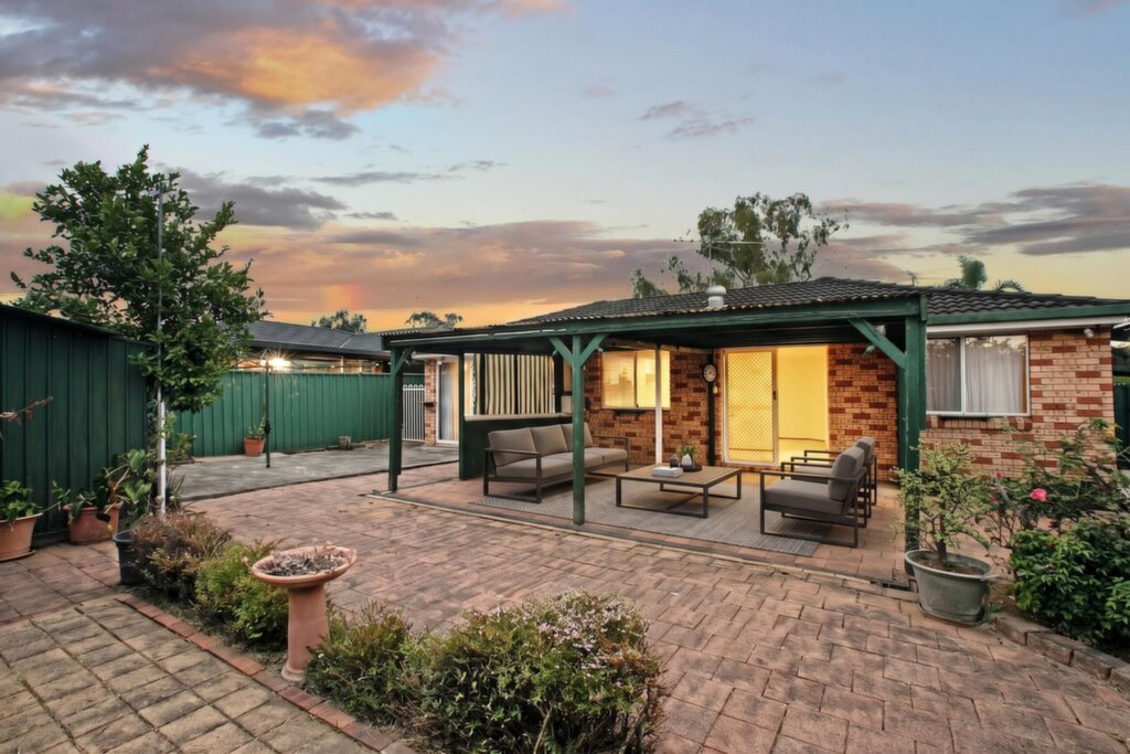 15 Shearwater Road, Hinchinbrook - Thumbnail 8