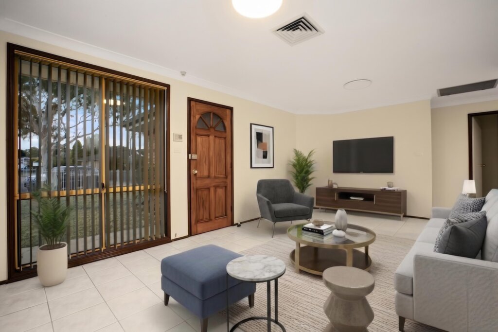 15 Shearwater Road, Hinchinbrook - Thumbnail 4