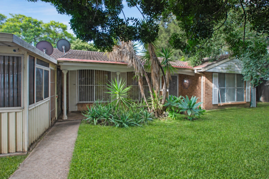3 Sindel Close, Bonnyrigg - Thumbnail 2