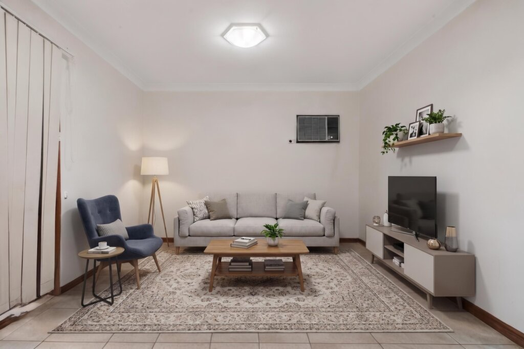 3 Sindel Close, Bonnyrigg - Thumbnail 4