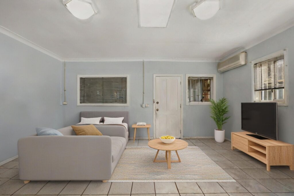 3 Sindel Close, Bonnyrigg - Thumbnail 6