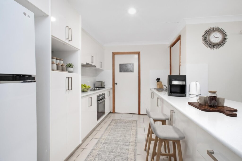 3 Sindel Close, Bonnyrigg - Thumbnail 3