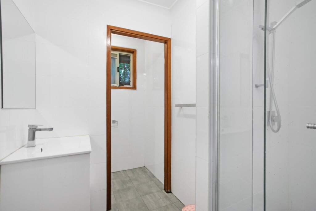 3 Sindel Close, Bonnyrigg - Thumbnail 7