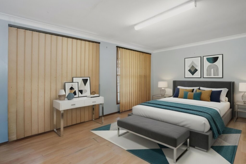 3 Sindel Close, Bonnyrigg - Thumbnail 5