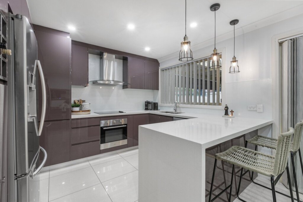 16/47 Mallacoota Street, Wakeley - Thumbnail 3