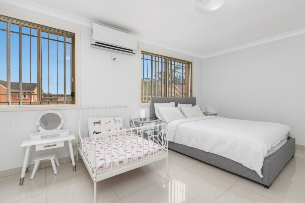 16/47 Mallacoota Street, Wakeley - Thumbnail 5