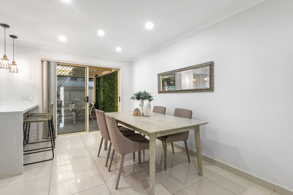16/47 Mallacoota Street, Wakeley - Thumbnail 4