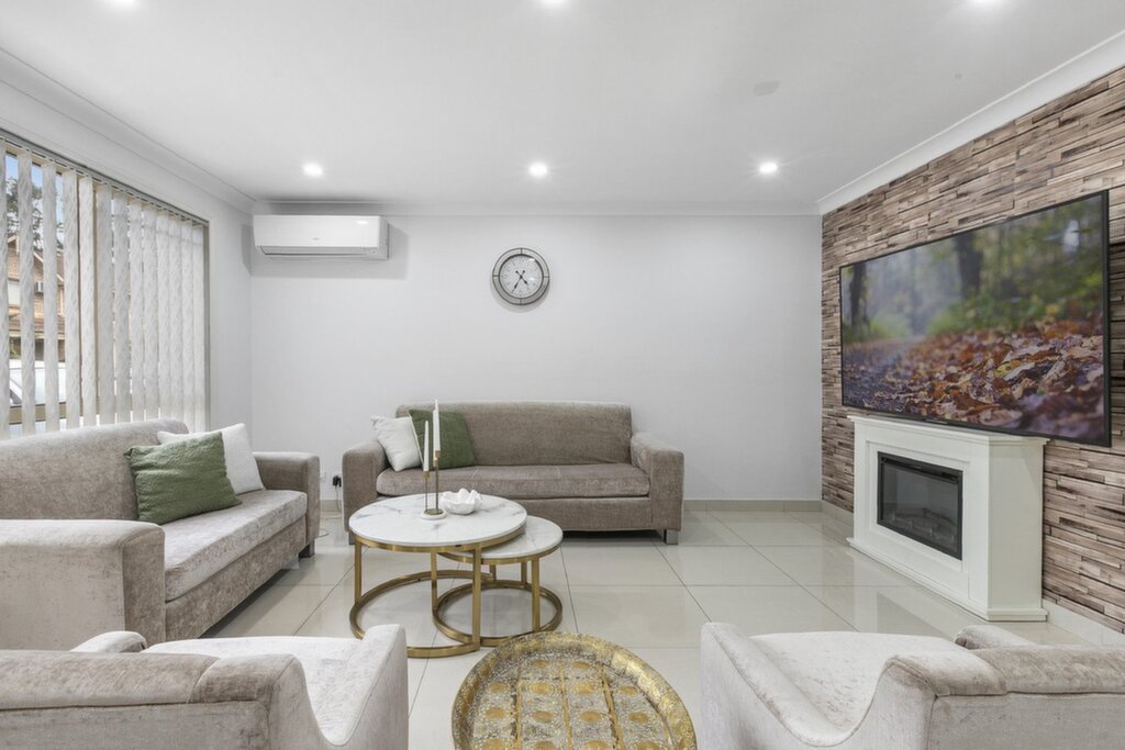 16/47 Mallacoota Street, Wakeley - Thumbnail 2
