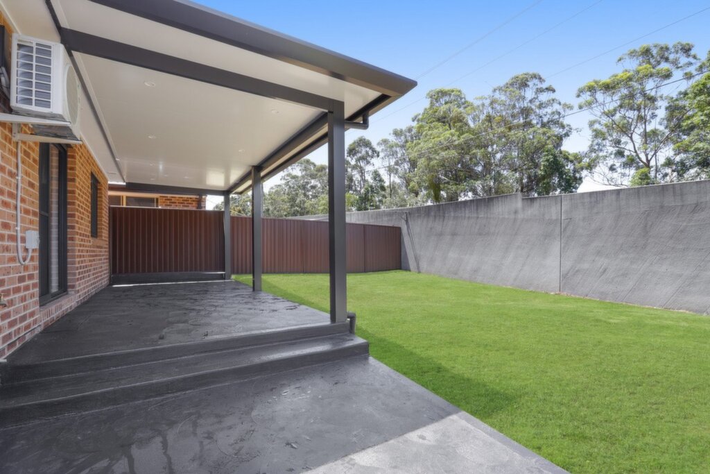 4A Kano Close, Bonnyrigg - Thumbnail 6