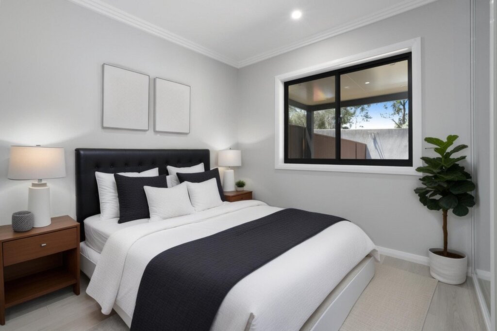 4A Kano Close, Bonnyrigg - Thumbnail 4