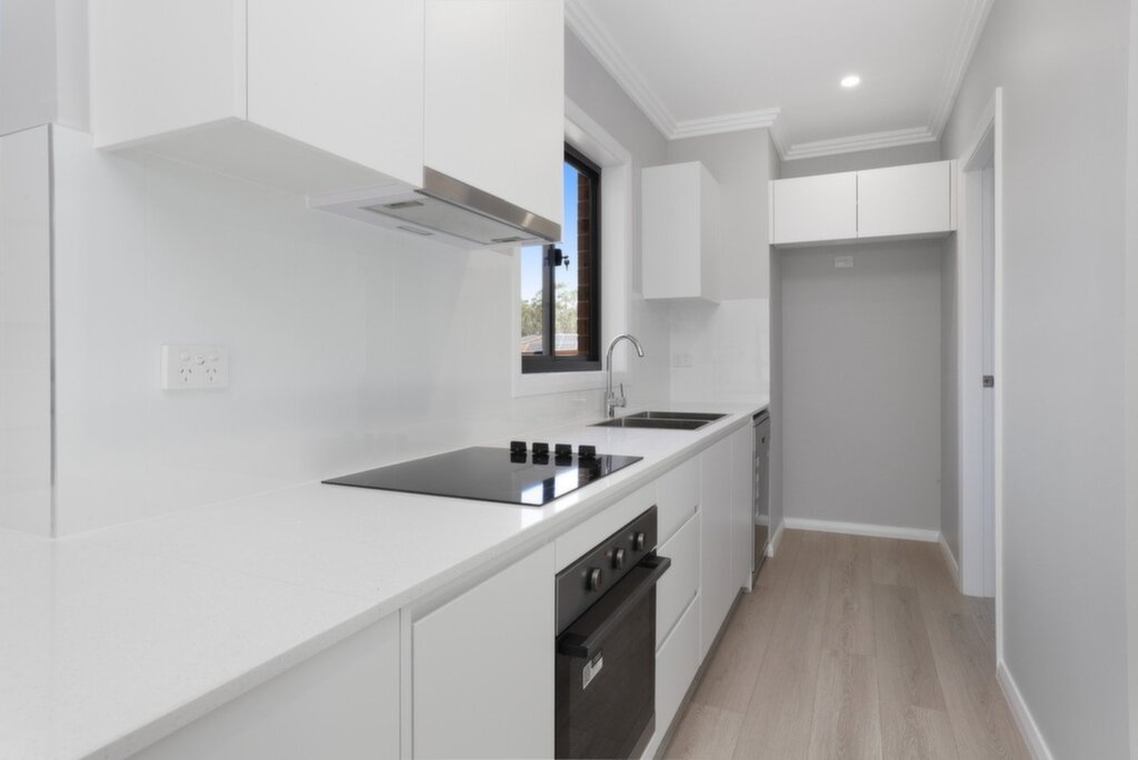 4A Kano Close, Bonnyrigg - Thumbnail 3