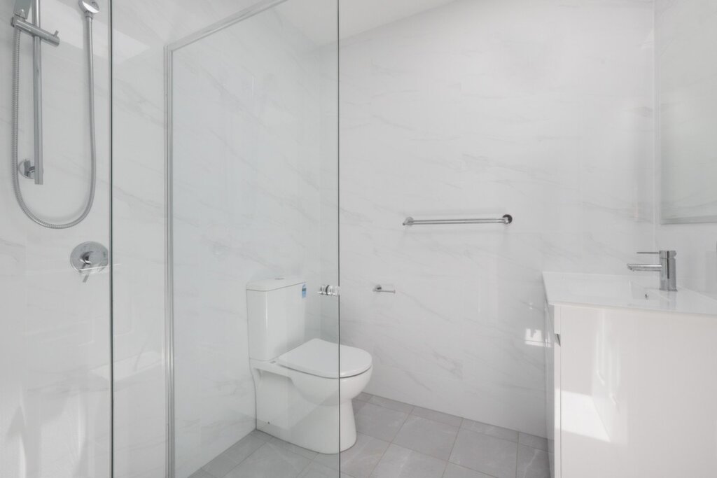 4A Kano Close, Bonnyrigg - Thumbnail 5