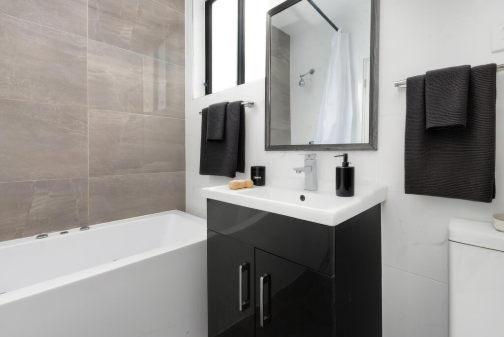 1/23 Wonga Road, Lurnea - Thumbnail 6