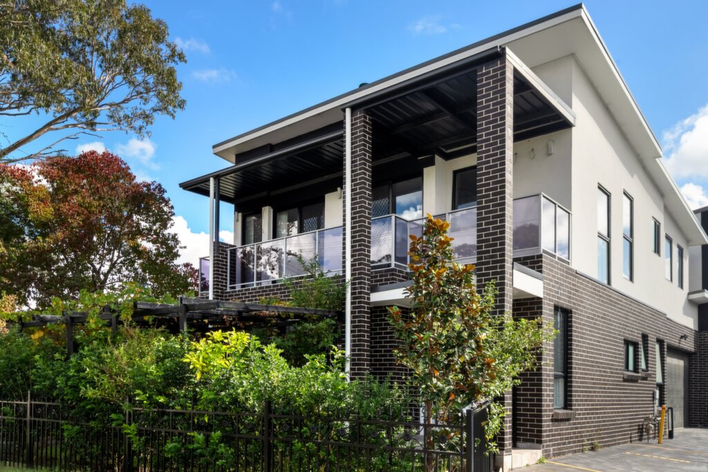 1/23 Wonga Road, Lurnea - Thumbnail 2