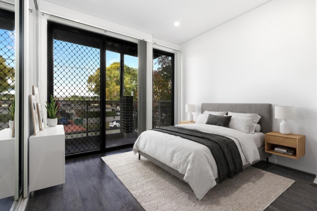 1/23 Wonga Road, Lurnea - Thumbnail 5