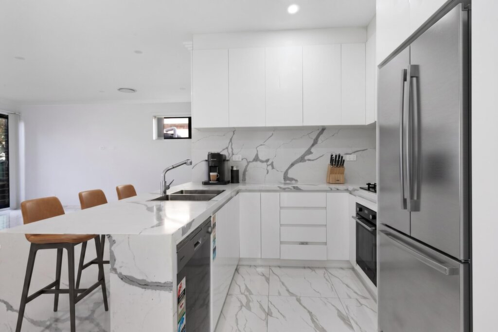 1/23 Wonga Road, Lurnea - Thumbnail 4