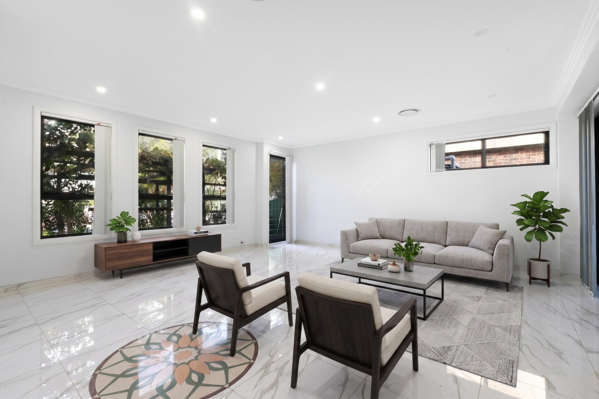 1/23 Wonga Road, Lurnea - Thumbnail 8