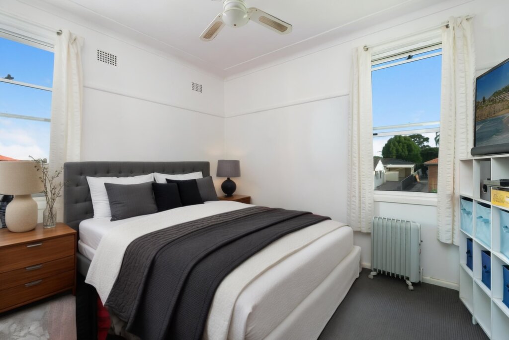 9 Wakelin Avenue, Mount Pritchard - Thumbnail 5