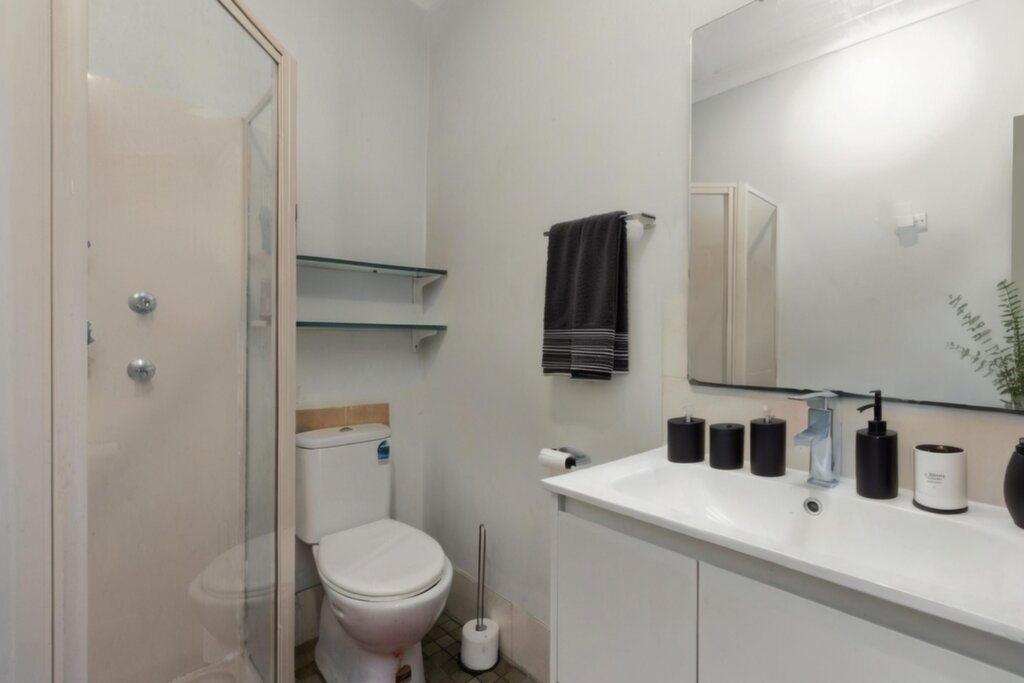 9 Wakelin Avenue, Mount Pritchard - Thumbnail 6