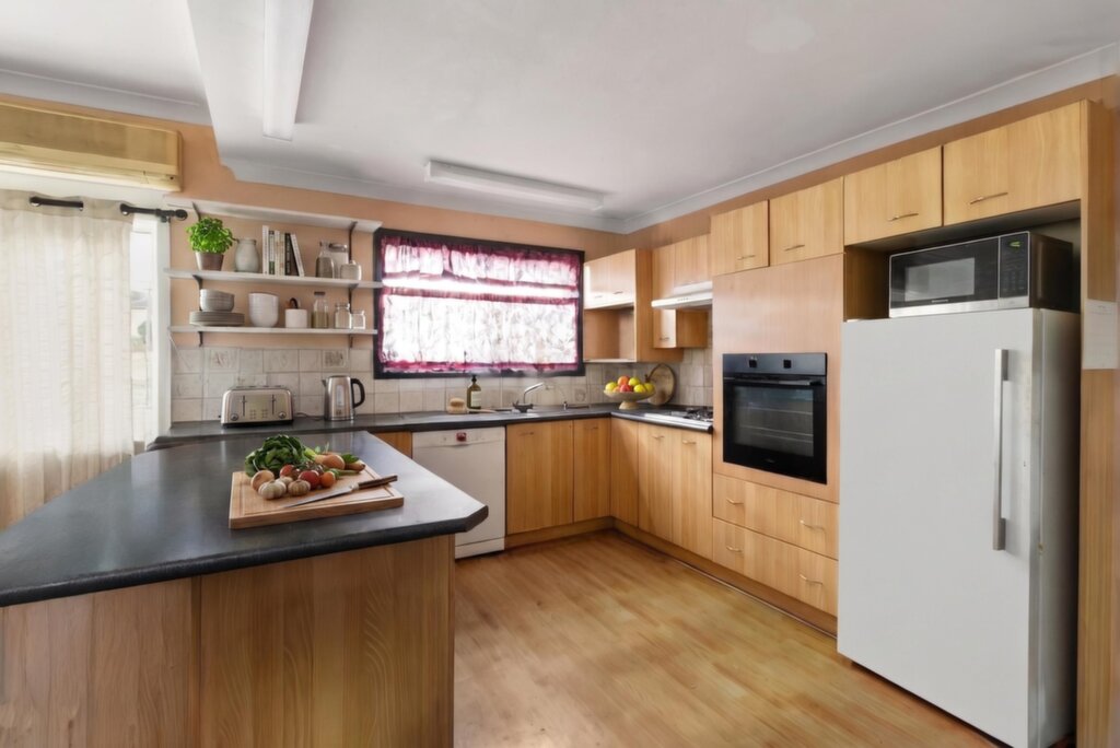 9 Wakelin Avenue, Mount Pritchard - Thumbnail 4