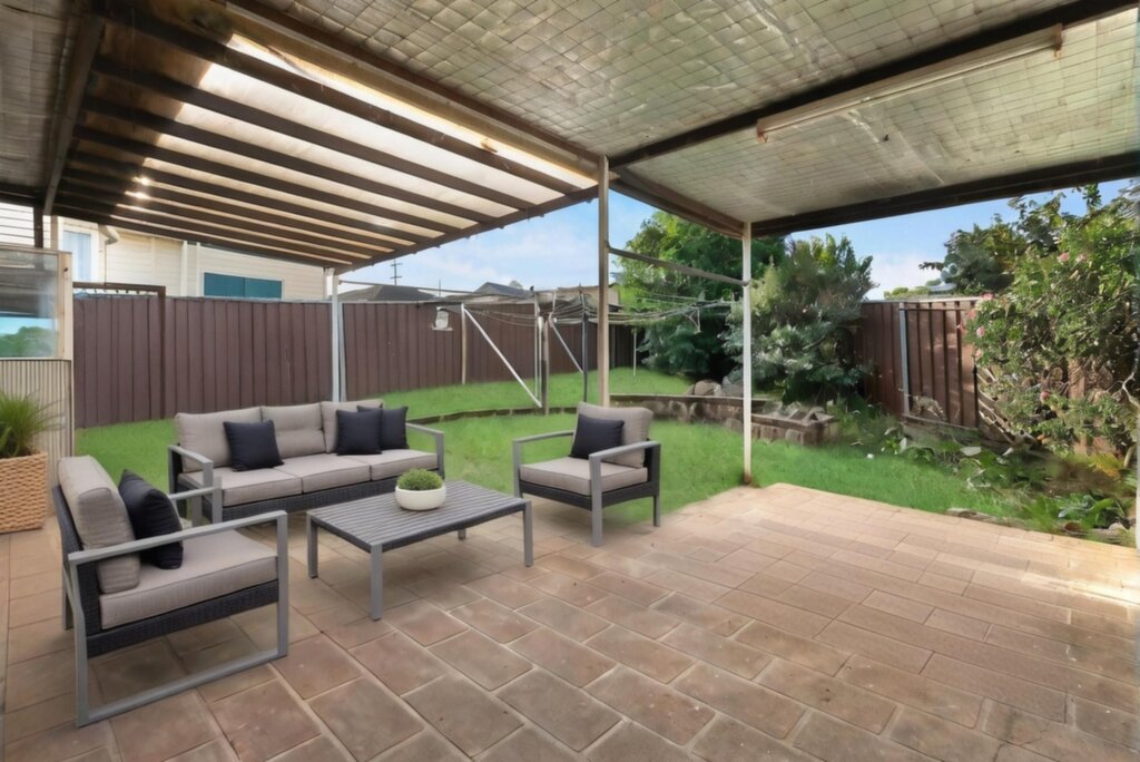 9 Wakelin Avenue, Mount Pritchard - Thumbnail 7