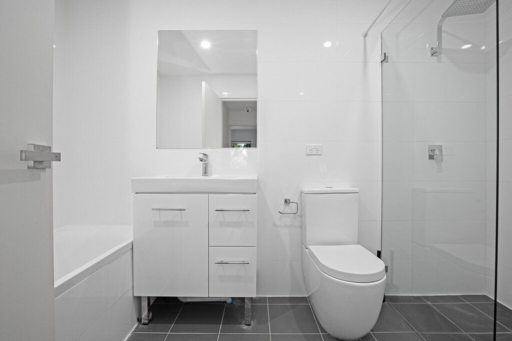 B205/18 Bibbys Place, Bonnyrigg - Thumbnail 5