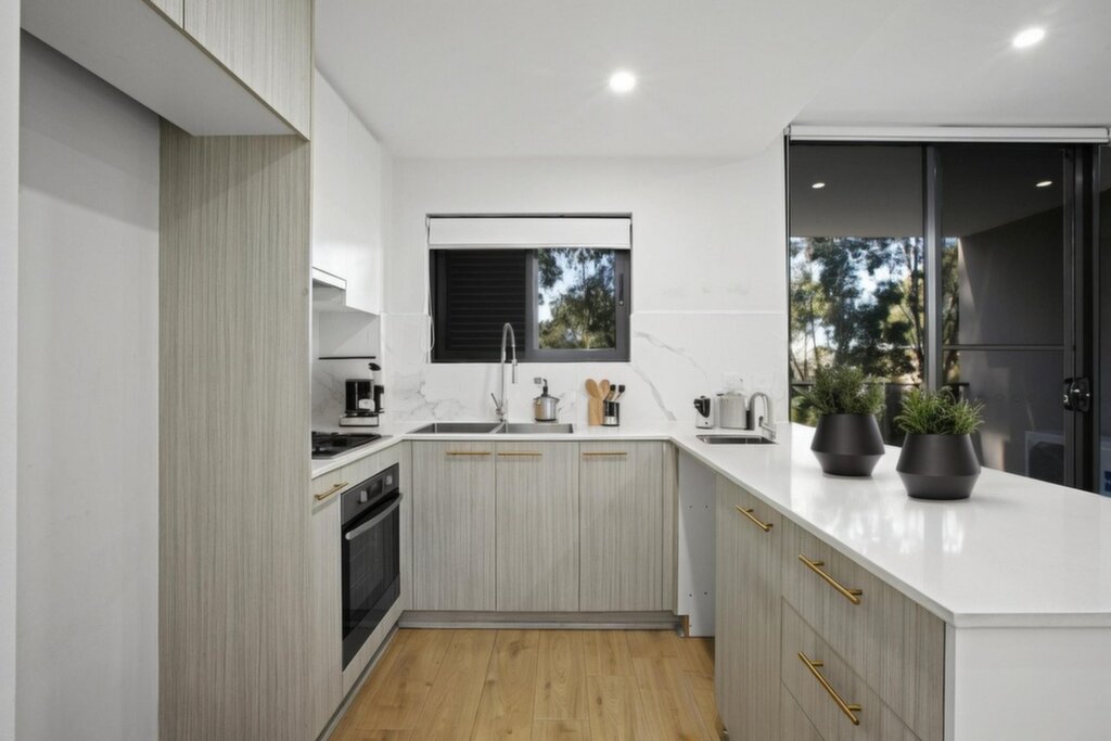 B205/18 Bibbys Place, Bonnyrigg - Thumbnail 2