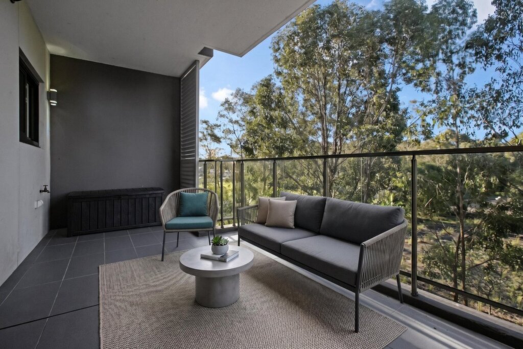B205/18 Bibbys Place, Bonnyrigg - Thumbnail 4