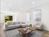 51 Newleaf Parade, Bonnyrigg - Thumbnail 5