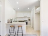 51 Newleaf Parade, Bonnyrigg - Thumbnail 6