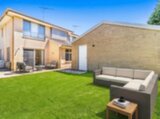51 Newleaf Parade, Bonnyrigg - Thumbnail 8