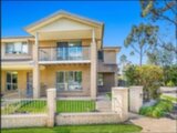 51 Newleaf Parade, Bonnyrigg - Thumbnail 4